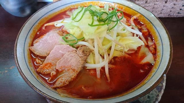 蓮 - サブ画像2