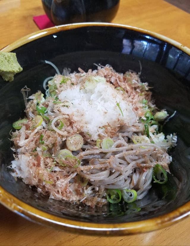 食彩の里 ふしみ - サブ画像2