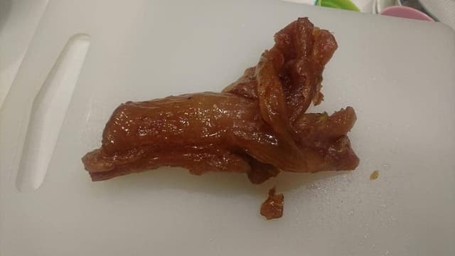 チャイナ点心工房 - サブ画像1