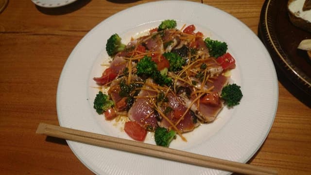 縁が和 - サブ画像1