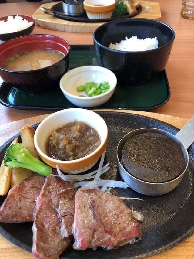 ココス 行橋店 - サブ画像3