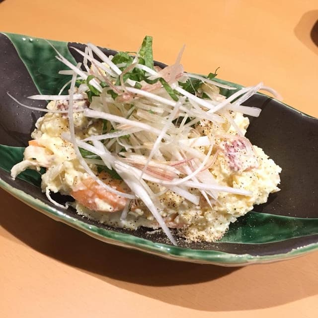 四ッ谷haraku-chi - サブ画像1