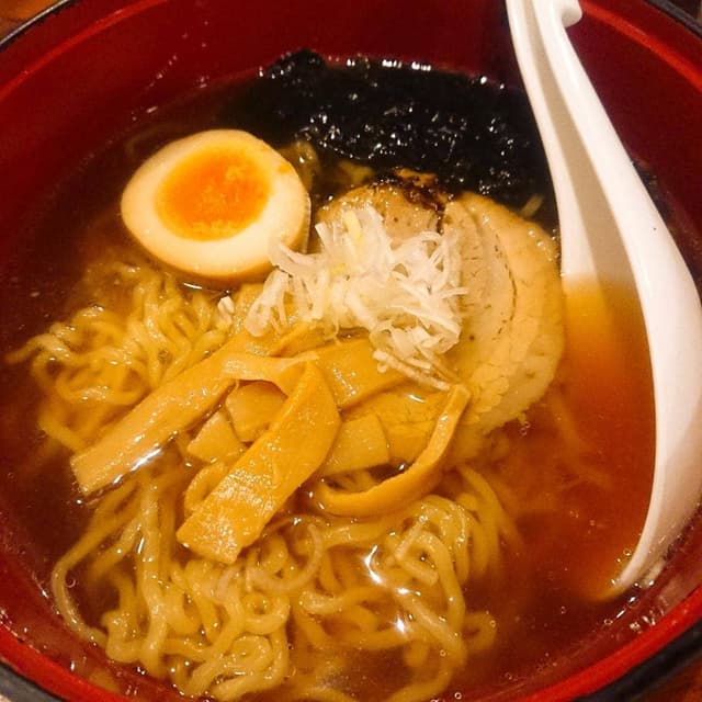 富士屋 - サブ画像1