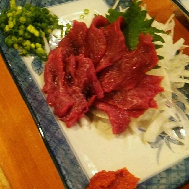 麥ヤ - サブ画像1