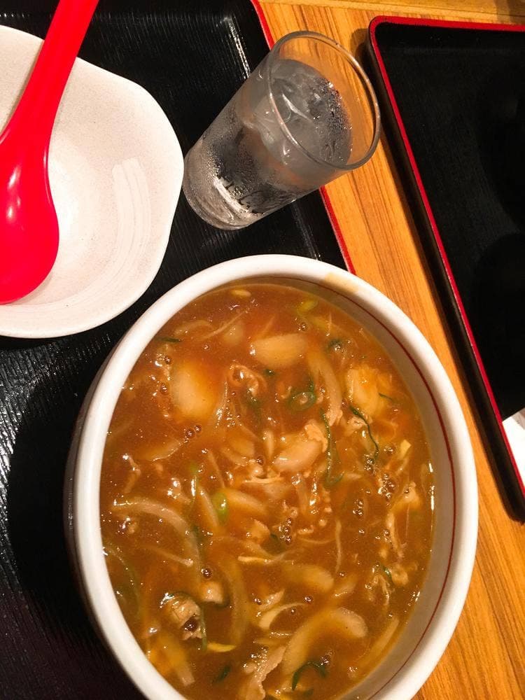 旬魚菜採 なかの家 OAPタワー店