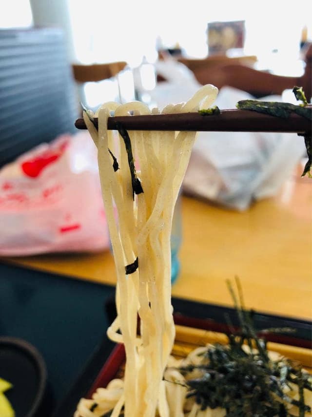 アップルヒル レストラン - サブ画像2