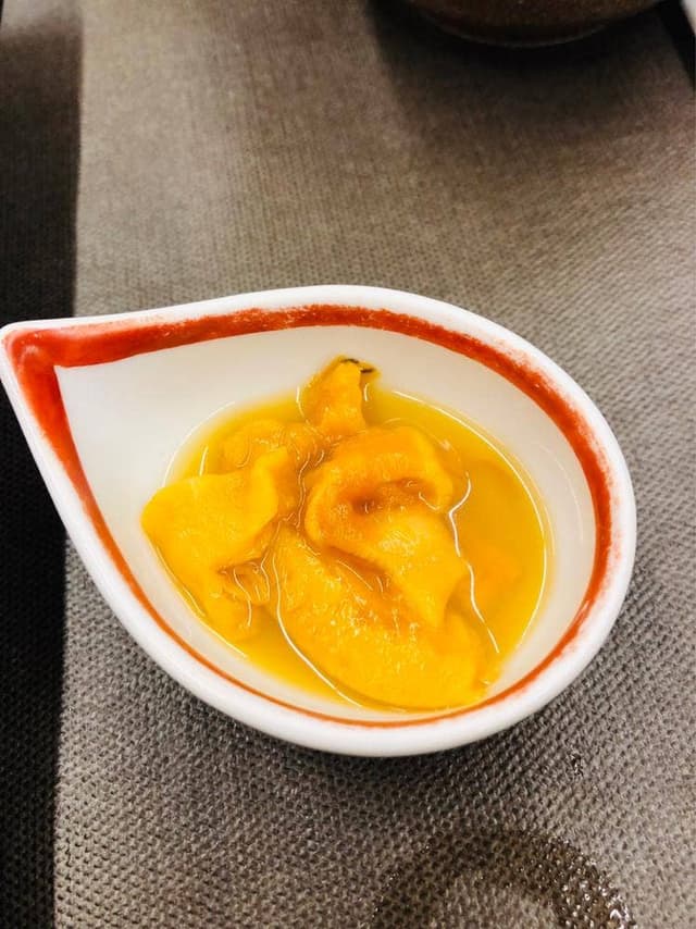 アップルランド - サブ画像1