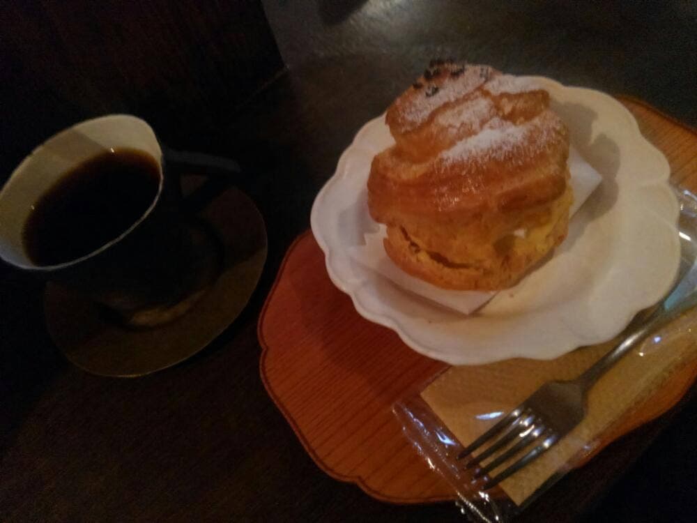 ハシドイ
