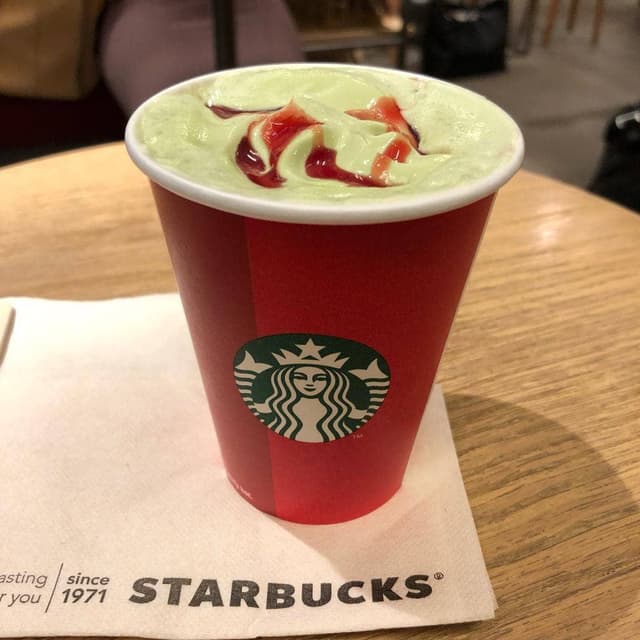 スターバックス コーヒー 中目黒蔦屋書店 - サブ画像2