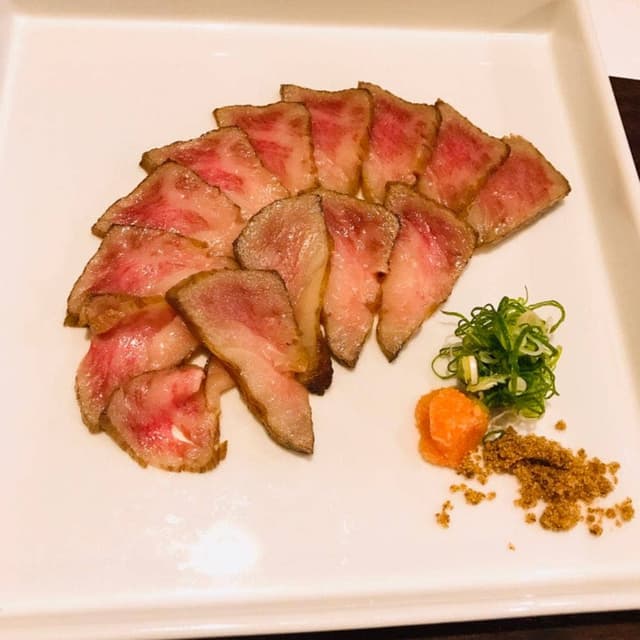お酒とさかな かけはし - サブ画像2