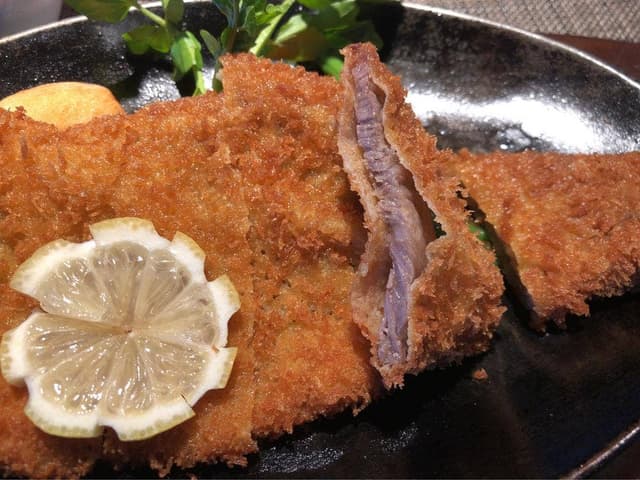 肉の松阪 山之上本店 - サブ画像3
