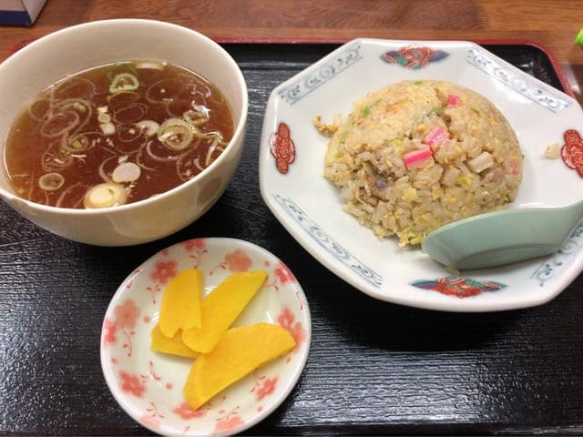 永楽 - サブ画像1