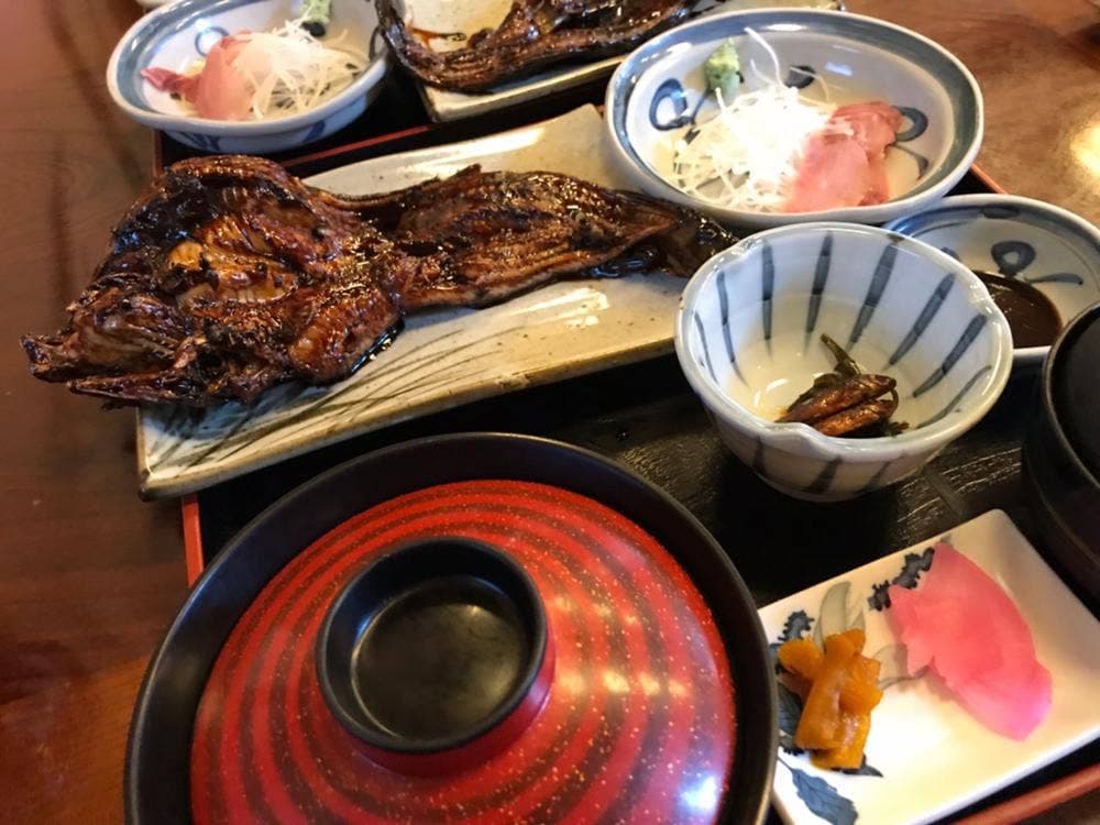 やまと本店