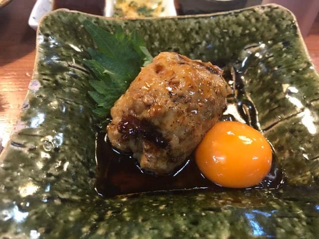 手羽壱郎 - サブ画像2
