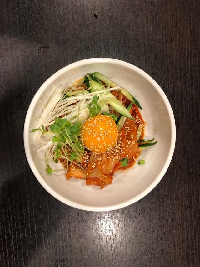 ギュービッグ 大山店 - サブ画像3
