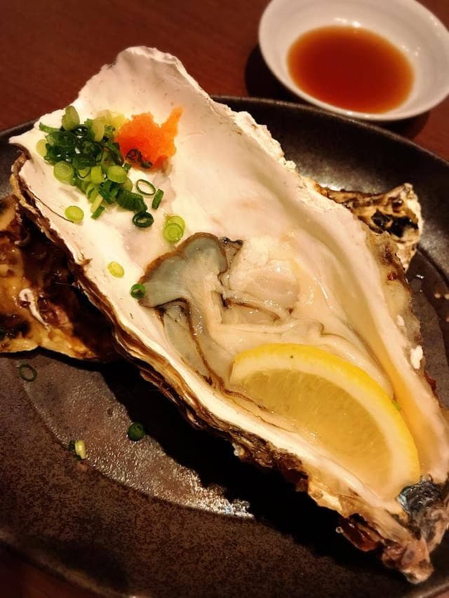 三陸・宮城のうまいもの 瑠璃座 - サブ画像2