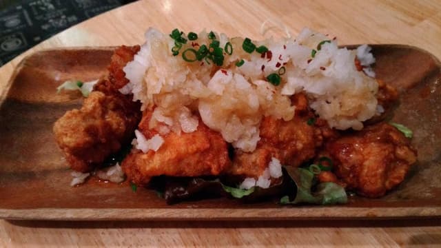 居酒屋 三蔵 秋葉原総本店 - サブ画像1