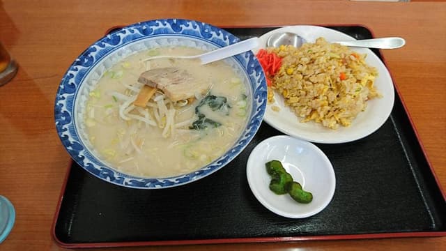 豊源 - サブ画像2