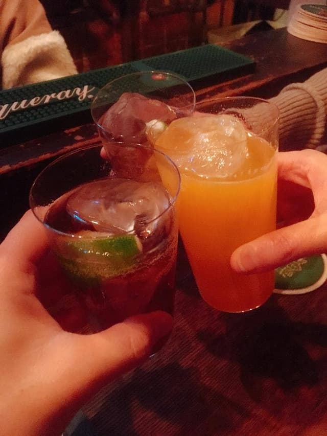 坂町 - サブ画像1