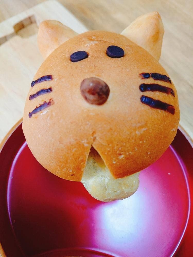 メルシービアン