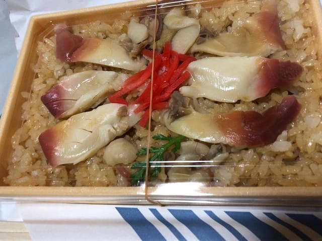 旭亭 - サブ画像3