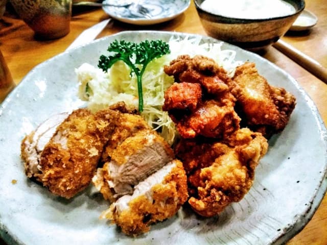 八千代西分店 - サブ画像1