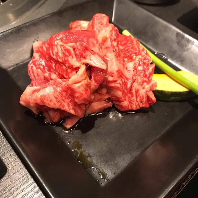 赤べこ 宇佐店 - サブ画像3