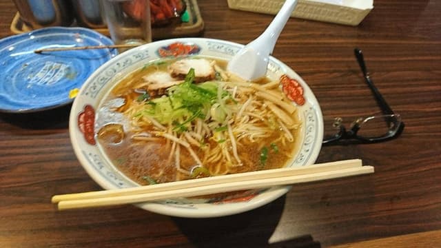 なゝしや 横川店 - サブ画像1