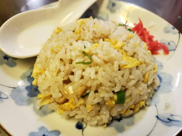 らーめんまる - サブ画像2