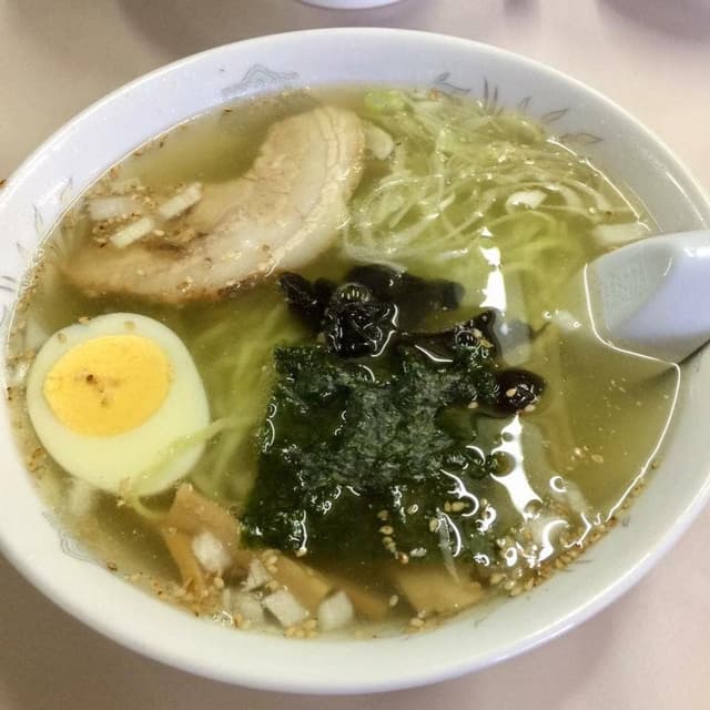 八木茶屋 - サブ画像2