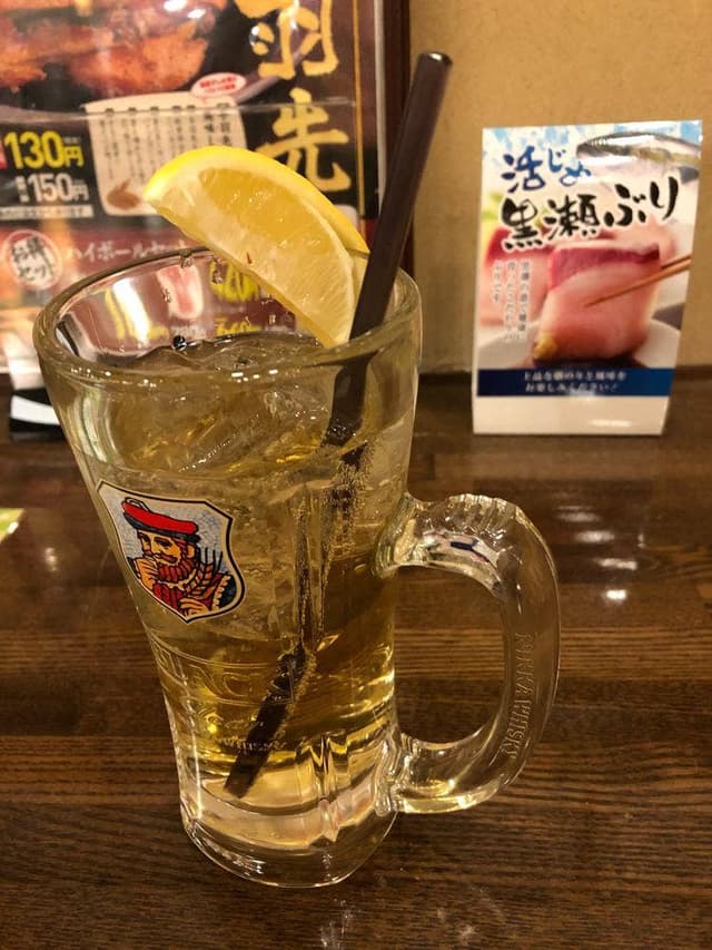 極楽湯 金沢野々市店 お食事処 - サブ画像3