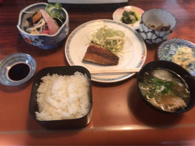 松げん - サブ画像1