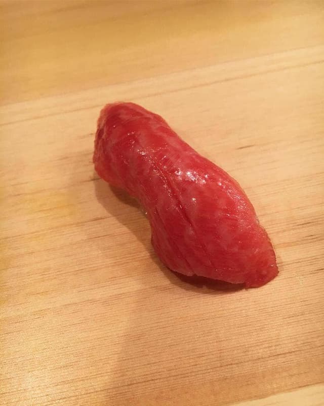 きよ田 - サブ画像1