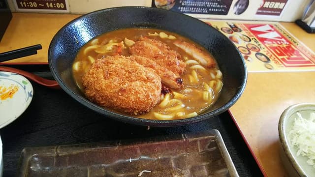 ごはんどき 松飛台店 - サブ画像2