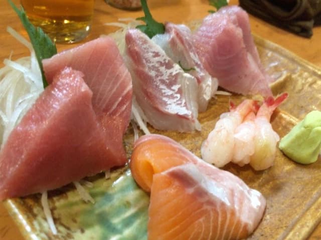 得一 扇町店 - サブ画像3