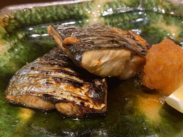 お料理とお酒 五万米 - サブ画像1