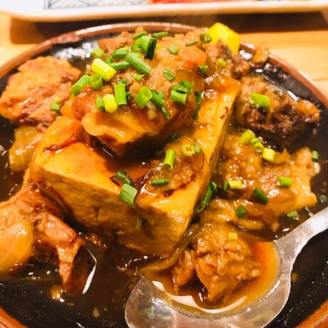 酒場 ななめ - サブ画像1