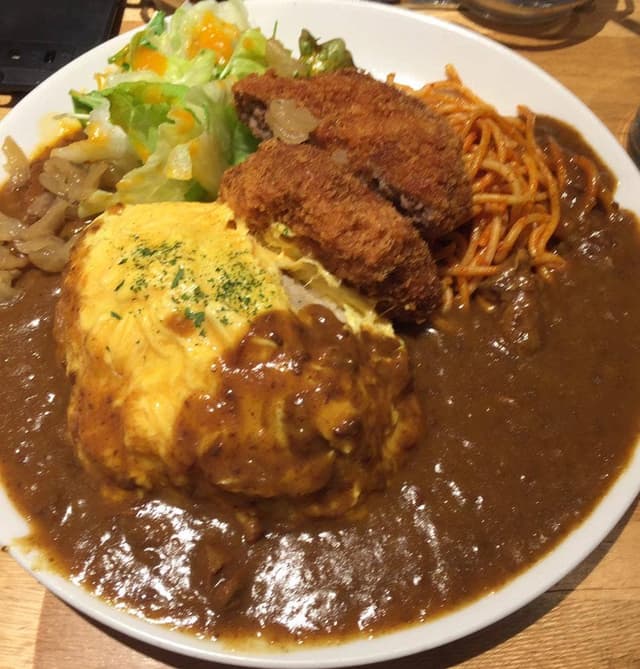 ピッコロ あべのハルカスダイニング店 - サブ画像3