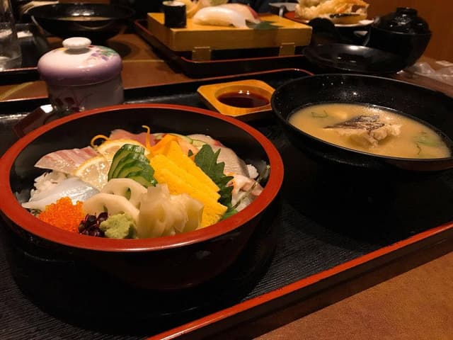 シーアマーレ - サブ画像2