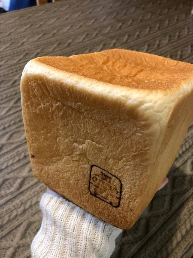 kagi bakery 道の駅 レスティ唐古・鍵 - サブ画像1