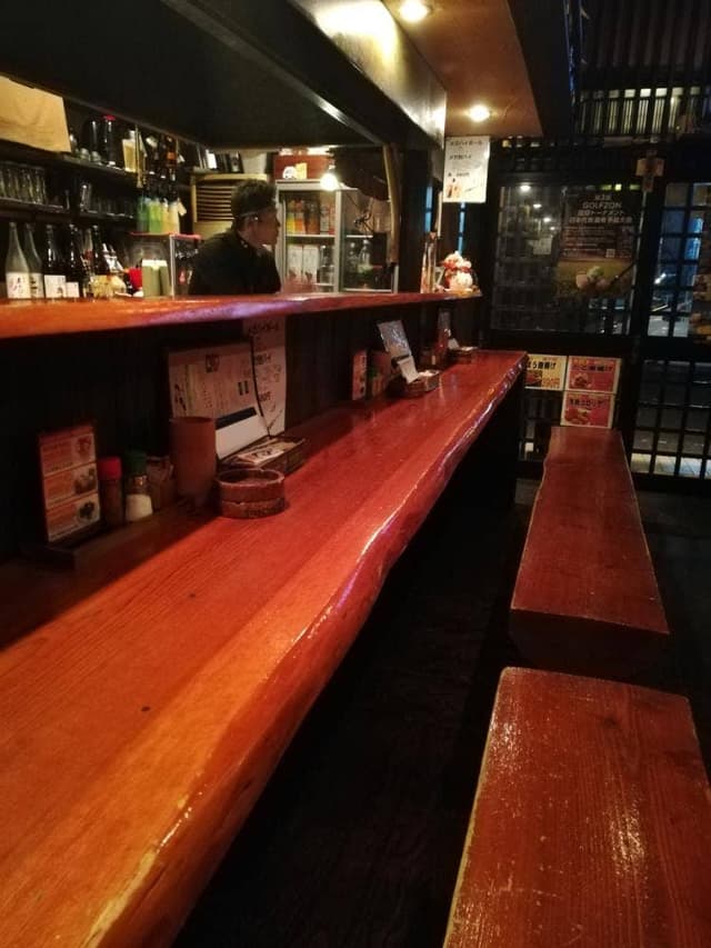 焼鳥系居酒屋 とりッくす - サブ画像1