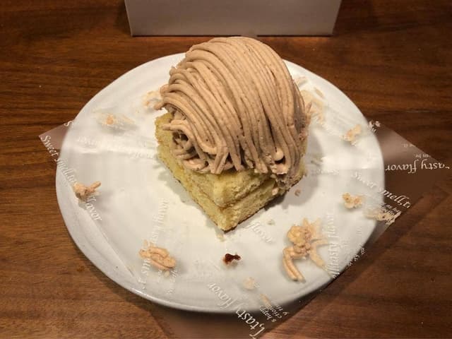 アンの工房 立川エキュート店 - サブ画像3