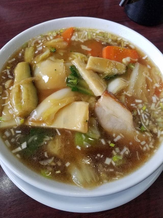 笑びす屋 - サブ画像3