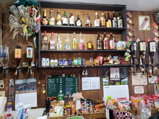 たなぼた - サブ画像2