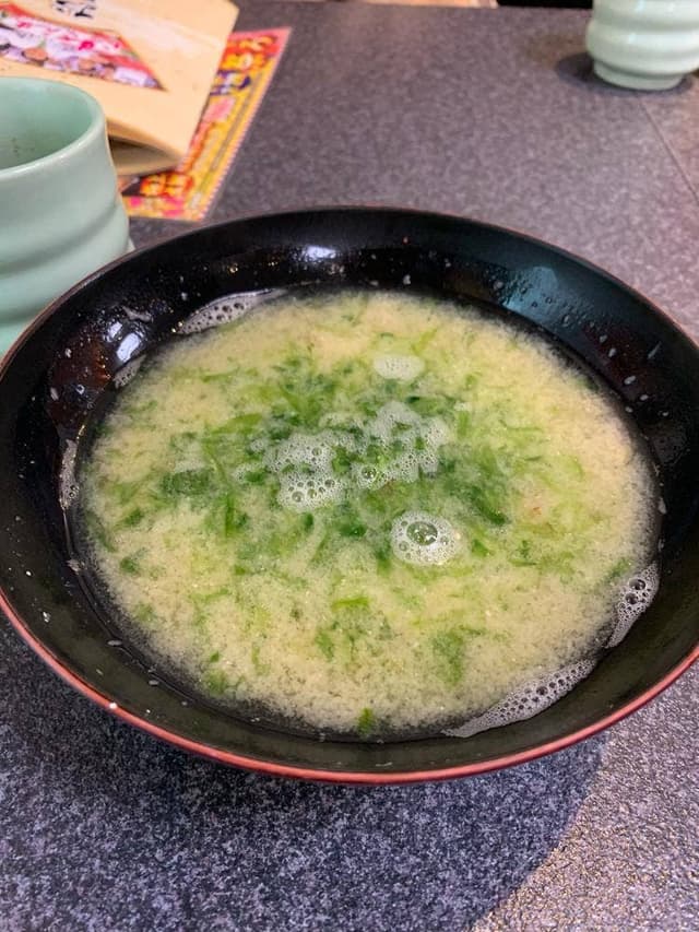 すしざんまい 渋谷東急本店前店 - サブ画像2