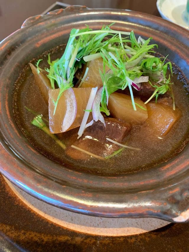 チャイナ 梅の花 佐賀大和店 - サブ画像1