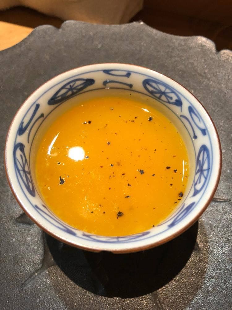 まめたん
