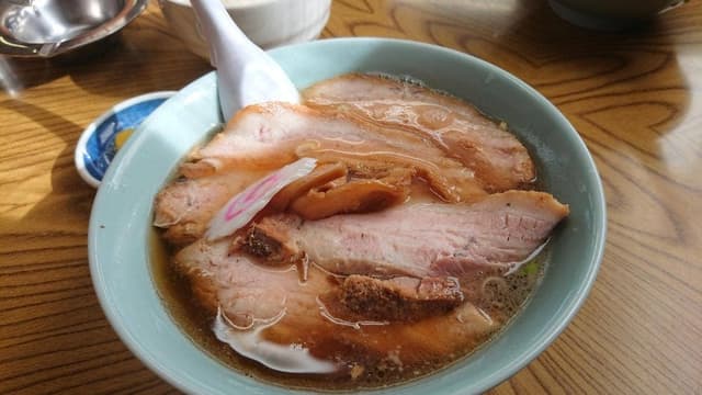 おやじの店3号店 - サブ画像3