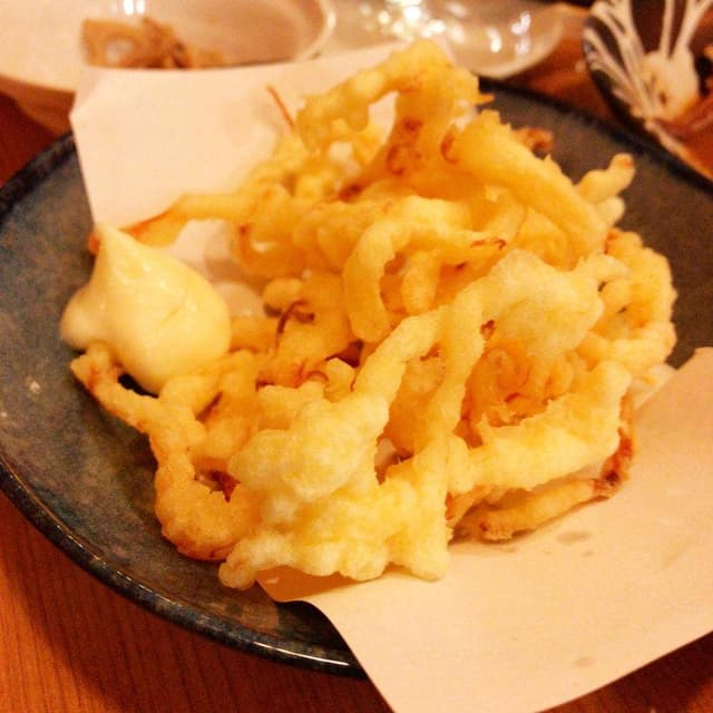 まるひで西荻窪店 - サブ画像2