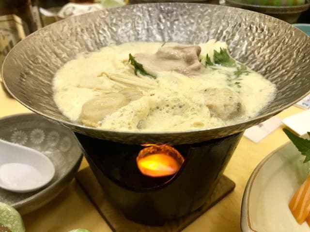 わか竹 - サブ画像1